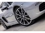 Porsche 718 Cayman 2.0 PDK (300pk) GT Silber | Dealer onderhouden |