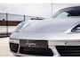 Porsche 718 Cayman 2.0 PDK (300pk) GT Silber | Dealer onderhouden |