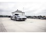 Porsche 718 Cayman 2.0 PDK (300pk) GT Silber | Dealer onderhouden |