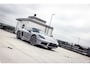 Porsche 718 Cayman 2.0 PDK (300pk) GT Silber | Dealer onderhouden |