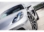 Porsche 718 Cayman 2.0 PDK (300pk) GT Silber | Dealer onderhouden |