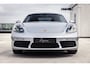 Porsche 718 Cayman 2.0 PDK (300pk) GT Silber | Dealer onderhouden |