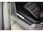 Porsche 718 Cayman 2.0 PDK (300pk) GT Silber | Dealer onderhouden |
