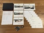 Porsche 718 Cayman 2.0 PDK (300pk) GT Silber | Dealer onderhouden |