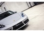 Porsche 718 Cayman 2.0 PDK (300pk) GT Silber | Dealer onderhouden |