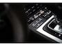 Porsche 718 Cayman 2.0 PDK (300pk) GT Silber | Dealer onderhouden |