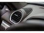 Porsche 718 Cayman 2.0 PDK (300pk) GT Silber | Dealer onderhouden |