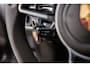 Porsche 718 Cayman 2.0 PDK (300pk) GT Silber | Dealer onderhouden |