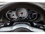 Porsche 718 Cayman 2.0 PDK (300pk) GT Silber | Dealer onderhouden |