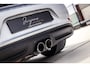 Porsche 718 Cayman 2.0 PDK (300pk) GT Silber | Dealer onderhouden |