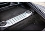 Porsche 718 Cayman 2.0 PDK (300pk) GT Silber | Dealer onderhouden |