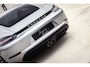 Porsche 718 Cayman 2.0 PDK (300pk) GT Silber | Dealer onderhouden |
