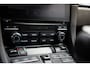 Porsche 718 Cayman 2.0 PDK (300pk) GT Silber | Dealer onderhouden |