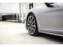 Porsche 718 Cayman 2.0 PDK (300pk) GT Silber | Dealer onderhouden |