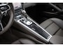 Porsche 718 Cayman 2.0 PDK (300pk) GT Silber | Dealer onderhouden |