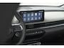 Fiat 600 1.2 Hybrid 110 La Prima | Elektrische Achterklep | Adaptieve Cruise Control | Dodehoekdetectie | Camera