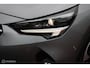 Opel Corsa-e Elegance, 50 kWh, 136 PK, Zwart dak, Donker glas, Pdc Voor + achter + camera, Full Ledverlichting, Cruise, Clima, Navi, App connect, Keyless go/entry, Dodehoek detectie, 3-fasen