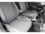 Opel Corsa-e Elegance, 50 kWh, 136 PK, Zwart dak, Donker glas, Pdc Voor + achter + camera, Full Ledverlichting, Cruise, Clima, Navi, App connect, Keyless go/entry, Dodehoek detectie, 3-fasen