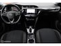 Opel Corsa-e Elegance, 50 kWh, 136 PK, Zwart dak, Donker glas, Pdc Voor + achter + camera, Full Ledverlichting, Cruise, Clima, Navi, App connect, Keyless go/entry, Dodehoek detectie, 3-fasen