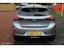 Opel Corsa-e Elegance, 50 kWh, 136 PK, Zwart dak, Donker glas, Pdc Voor + achter + camera, Full Ledverlichting, Cruise, Clima, Navi, App connect, Keyless go/entry, Dodehoek detectie, 3-fasen