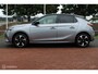 Opel Corsa-e Elegance, 50 kWh, 136 PK, Zwart dak, Donker glas, Pdc Voor + achter + camera, Full Ledverlichting, Cruise, Clima, Navi, App connect, Keyless go/entry, Dodehoek detectie, 3-fasen