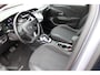 Opel Corsa-e Elegance, 50 kWh, 136 PK, Zwart dak, Donker glas, Pdc Voor + achter + camera, Full Ledverlichting, Cruise, Clima, Navi, App connect, Keyless go/entry, Dodehoek detectie, 3-fasen