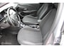 Opel Corsa-e Elegance, 50 kWh, 136 PK, Zwart dak, Donker glas, Pdc Voor + achter + camera, Full Ledverlichting, Cruise, Clima, Navi, App connect, Keyless go/entry, Dodehoek detectie, 3-fasen