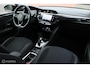 Opel Corsa-e Elegance, 50 kWh, 136 PK, Zwart dak, Donker glas, Pdc Voor + achter + camera, Full Ledverlichting, Cruise, Clima, Navi, App connect, Keyless go/entry, Dodehoek detectie, 3-fasen