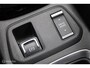 Opel Corsa-e Elegance, 50 kWh, 136 PK, Zwart dak, Donker glas, Pdc Voor + achter + camera, Full Ledverlichting, Cruise, Clima, Navi, App connect, Keyless go/entry, Dodehoek detectie, 3-fasen