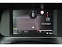 Opel Corsa-e Elegance, 50 kWh, 136 PK, Zwart dak, Donker glas, Pdc Voor + achter + camera, Full Ledverlichting, Cruise, Clima, Navi, App connect, Keyless go/entry, Dodehoek detectie, 3-fasen