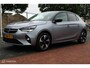 Opel Corsa-e Elegance, 50 kWh, 136 PK, Zwart dak, Donker glas, Pdc Voor + achter + camera, Full Ledverlichting, Cruise, Clima, Navi, App connect, Keyless go/entry, Dodehoek detectie, 3-fasen