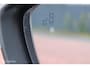 Opel Corsa-e Elegance, 50 kWh, 136 PK, Zwart dak, Donker glas, Pdc Voor + achter + camera, Full Ledverlichting, Cruise, Clima, Navi, App connect, Keyless go/entry, Dodehoek detectie, 3-fasen