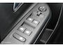 Opel Corsa-e Elegance, 50 kWh, 136 PK, Zwart dak, Donker glas, Pdc Voor + achter + camera, Full Ledverlichting, Cruise, Clima, Navi, App connect, Keyless go/entry, Dodehoek detectie, 3-fasen