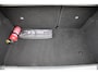 Opel Corsa-e Elegance, 50 kWh, 136 PK, Zwart dak, Donker glas, Pdc Voor + achter + camera, Full Ledverlichting, Cruise, Clima, Navi, App connect, Keyless go/entry, Dodehoek detectie, 3-fasen