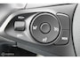 Opel Corsa-e Elegance, 50 kWh, 136 PK, Zwart dak, Donker glas, Pdc Voor + achter + camera, Full Ledverlichting, Cruise, Clima, Navi, App connect, Keyless go/entry, Dodehoek detectie, 3-fasen