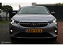Opel Corsa-e Elegance, 50 kWh, 136 PK, Zwart dak, Donker glas, Pdc Voor + achter + camera, Full Ledverlichting, Cruise, Clima, Navi, App connect, Keyless go/entry, Dodehoek detectie, 3-fasen