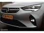 Opel Corsa-e Elegance, 50 kWh, 136 PK, Zwart dak, Donker glas, Pdc Voor + achter + camera, Full Ledverlichting, Cruise, Clima, Navi, App connect, Keyless go/entry, Dodehoek detectie, 3-fasen