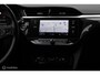 Opel Corsa-e Elegance, 50 kWh, 136 PK, Zwart dak, Donker glas, Pdc Voor + achter + camera, Full Ledverlichting, Cruise, Clima, Navi, App connect, Keyless go/entry, Dodehoek detectie, 3-fasen