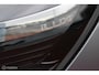 Opel Corsa-e Elegance, 50 kWh, 136 PK, Zwart dak, Donker glas, Pdc Voor + achter + camera, Full Ledverlichting, Cruise, Clima, Navi, App connect, Keyless go/entry, Dodehoek detectie, 3-fasen