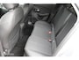 Opel Corsa-e Elegance, 50 kWh, 136 PK, Zwart dak, Donker glas, Pdc Voor + achter + camera, Full Ledverlichting, Cruise, Clima, Navi, App connect, Keyless go/entry, Dodehoek detectie, 3-fasen