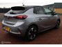 Opel Corsa-e Elegance, 50 kWh, 136 PK, Zwart dak, Donker glas, Pdc Voor + achter + camera, Full Ledverlichting, Cruise, Clima, Navi, App connect, Keyless go/entry, Dodehoek detectie, 3-fasen