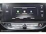 Opel Corsa-e Elegance, 50 kWh, 136 PK, Zwart dak, Donker glas, Pdc Voor + achter + camera, Full Ledverlichting, Cruise, Clima, Navi, App connect, Keyless go/entry, Dodehoek detectie, 3-fasen