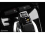 Opel Corsa-e Elegance, 50 kWh, 136 PK, Zwart dak, Donker glas, Pdc Voor + achter + camera, Full Ledverlichting, Cruise, Clima, Navi, App connect, Keyless go/entry, Dodehoek detectie, 3-fasen