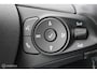 Opel Corsa-e Elegance, 50 kWh, 136 PK, Zwart dak, Donker glas, Pdc Voor + achter + camera, Full Ledverlichting, Cruise, Clima, Navi, App connect, Keyless go/entry, Dodehoek detectie, 3-fasen