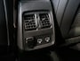 Renault Captur 1.3 TCe 140 Intens - Navi - Apple carplay/ Android auto - Cruise - Clima