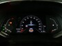 Renault Captur 1.3 TCe 140 Intens - Navi - Apple carplay/ Android auto - Cruise - Clima