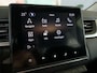 Renault Captur 1.3 TCe 140 Intens - Navi - Apple carplay/ Android auto - Cruise - Clima