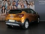 Renault Captur 1.3 TCe 140 Intens - Navi - Apple carplay/ Android auto - Cruise - Clima