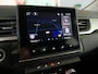 Renault Captur 1.3 TCe 140 Intens - Navi - Apple carplay/ Android auto - Cruise - Clima
