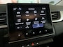 Renault Captur 1.3 TCe 140 Intens - Navi - Apple carplay/ Android auto - Cruise - Clima